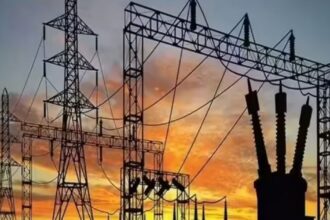 Pakistan Sees Rise in Power Supply After Water Release