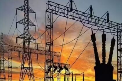 Pakistan Sees Rise in Power Supply After Water Release