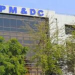 Pakistani Students in Iran Can Continue Studies via PMDC Exam