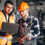 PEC Opens Doors: 1,700 Engineers Join Top Company Placements