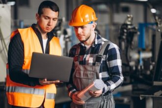 PEC Opens Doors: 1,700 Engineers Join Top Company Placements