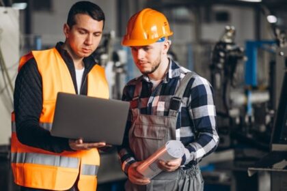 PEC Opens Doors: 1,700 Engineers Join Top Company Placements