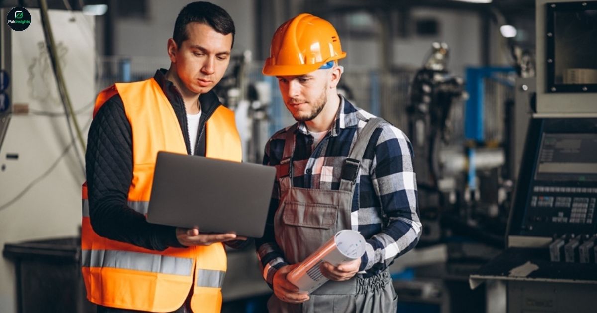 PEC Opens Doors: 1,700 Engineers Join Top Company Placements