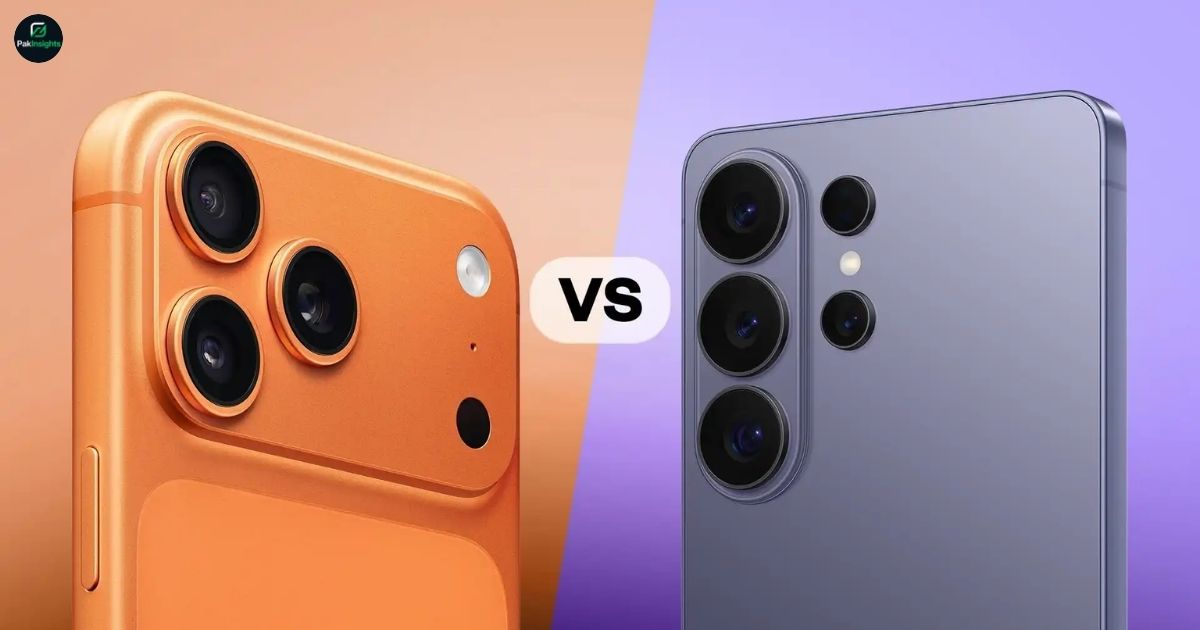 Performance, Hardware, and Battery Life