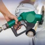 Petrol and Diesel Prices Expected to Jump Soon in Pakistan