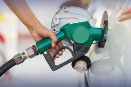 Petrol and Diesel Prices Expected to Jump Soon in Pakistan
