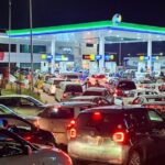 Petrol & Diesel Prices in Pakistan Hit Record High – April 2026