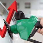 Petrol and Diesel Prices Increased Again in Pakistan