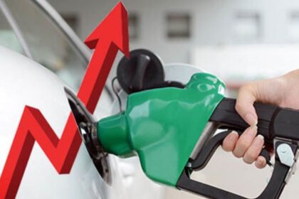 Petrol and Diesel Prices Increased Again in Pakistan