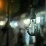 Power Division Plans Steps to Increase Electricity Generation