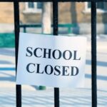 Private Schools in Punjab Reject Friday Closures