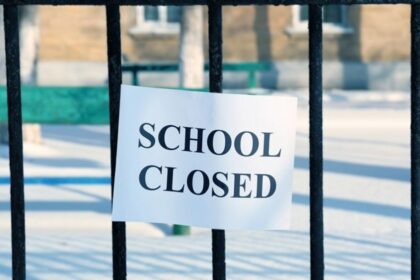 Private Schools in Punjab Reject Friday Closures