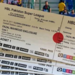 PSL 11 Final Ticket Sales Start Date and Schedule Released