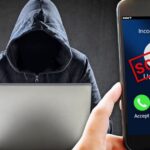 PTA Warns Public About Fake Calls and SMS Scams