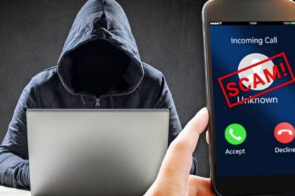 PTA Warns Public About Fake Calls and SMS Scams