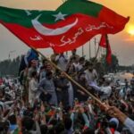 PTI Postpones Rally After Successful Talks with Govt in Islamabad