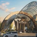 Punjab Announces Modern Lahore Film City Project in IT Hub