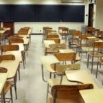 Punjab Confirms Schools Stay Open, Debunks Closure Rumors