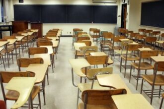 Punjab Confirms Schools Stay Open, Debunks Closure Rumors