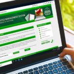 Punjab domicile fee hiked to Rs 550 with new digital system