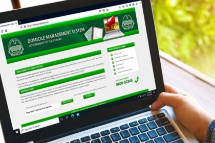 Punjab domicile fee hiked to Rs 550 with new digital system