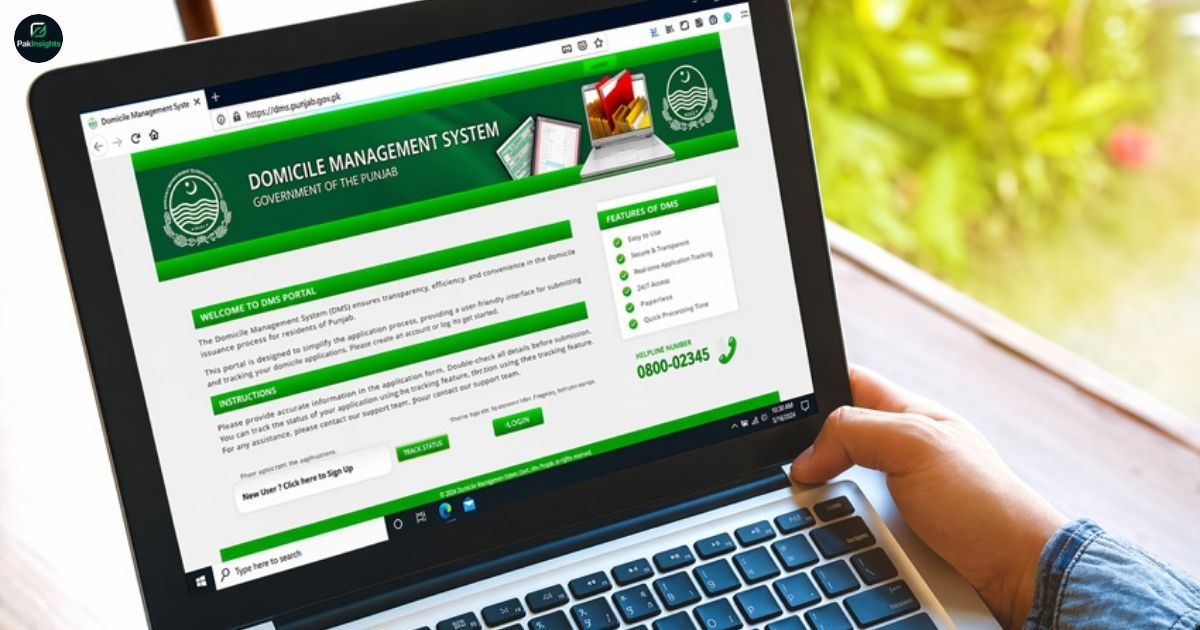 Punjab domicile fee hiked to Rs 550 with new digital system