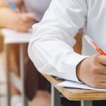 Punjab Exam Policy Update: More Chances for Failing Students