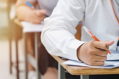 Punjab Exam Policy Update: More Chances for Failing Students