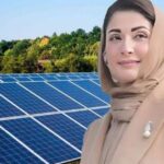 Punjab Govt Increases Solar Scheme Deadline & Budget
