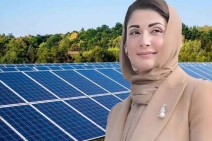 Punjab Govt Increases Solar Scheme Deadline & Budget