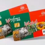 Punjab Govt Issues Next Kissan Card Installment to Farmers