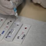 Rising Hepatitis Cases in Pakistan Raise Alarm: PMA Report