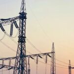 Rs60 Million NEPRA Fine Highlights Pakistan’s Rising Power Costs