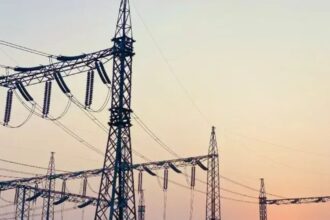 Rs60 Million NEPRA Fine Highlights Pakistan’s Rising Power Costs