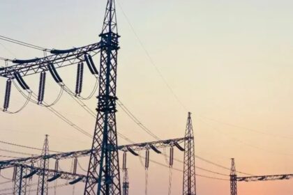 Rs60 Million NEPRA Fine Highlights Pakistan’s Rising Power Costs