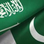 Saudi Arabia Adds $3B to Pakistan, Extends $5B Deposit Deal