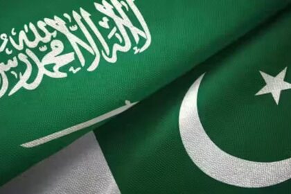 Saudi Arabia Adds $3B to Pakistan, Extends $5B Deposit Deal