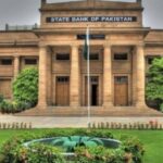SBP Receives $1B Saudi Deposit, Second Tranche Completed
