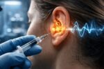 Scientists Cure Genetic Deafness with Innovative Ear Injection