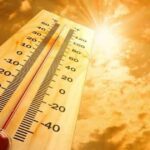 Sindh Faces Severe Heatwave from April 11: NDMA