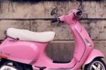 Sindh Government Alerts Citizens About Fake Pink Scooty Scams