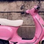 Sindh Government Alerts Citizens About Fake Pink Scooty Scams