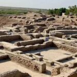 Sindh Govt Launches Karachi–Mohenjo-Daro Air Safari for Tourism