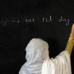 Sindh Makes Licence Test Mandatory for Teacher Recruitment