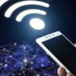 Slow Internet Expected Nationwide in Pakistan This Week