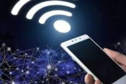 Slow Internet Expected Nationwide in Pakistan This Week