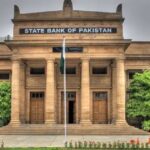 State Bank Increases Policy Rate Amid Economic Concerns