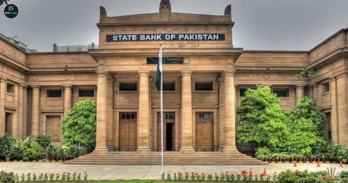 State Bank Increases Policy Rate Amid Economic Concerns