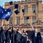 Study in Australia: Melbourne Scholarships Fully Funded 2026
