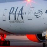 Supreme Court Directs PIA to Pay 24-Year Pension Arrears